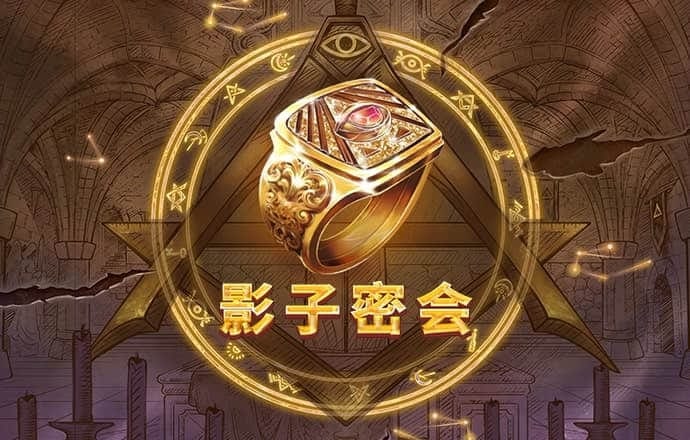 AI掏空存储产能！美国九大行业联合请愿扩产芯片